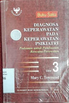 klik untuk memperbesar gambar